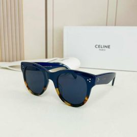 Picture of Celine Sunglasses _SKUfw56246060fw